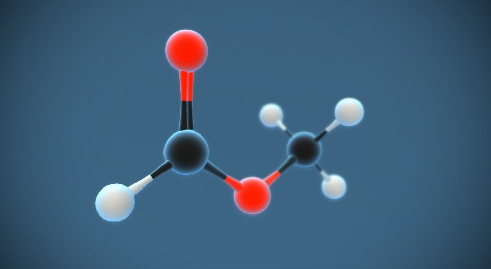  Chất metyl fomat có công thức là gì? Những thông tin cần nắm rõ về chất này